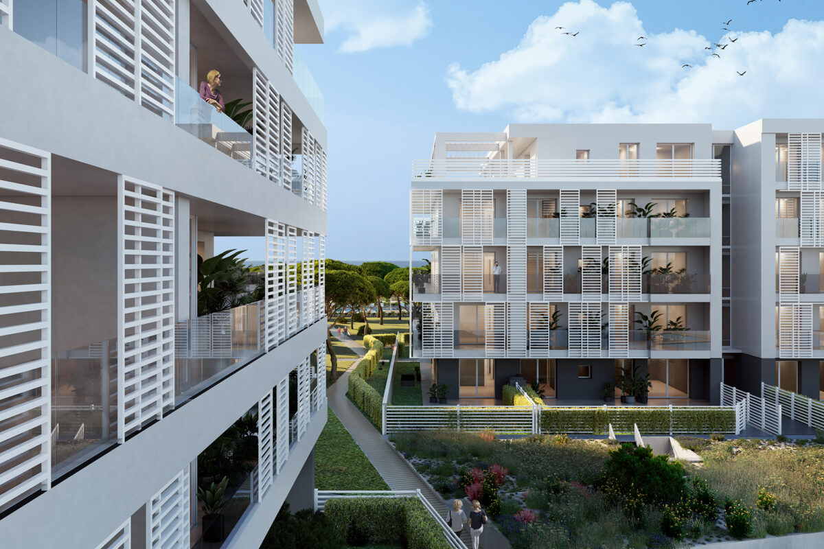 VRimg File Description

=Attributes=
Version: 1.3
Compressed: true
Resolution { width: 6000  height: 4500  pixelAspectRatio: 1 }
Render Region { renderRegion: false  xmin: 0  ymin: 0  width: 6000  height: 4500 }
Regions Info { regWidth: 48  regHeight: 48  whatsXY: MaxSize }
Camera Info { transform: matrix  projection: perspective  aperture: 36  fov: 61.9173  targetDistance: 1882  nearRange: 0  nearClip: 0  farClip: 1e+030  focalLength: 29.9583  fNumber: 8 }

=Channels=
Alpha (float3)
RGB color (float3)
VFB2Composite (float3)
VRayAO (float3)
VRayAtmosphere (float3)
VRayBackground (float3)
VRayDenoiser (float3)
VRayDiffuseFilter (float3)
VRayRawTotalLighting (float3)
VRayReflection (float3)
VRayReflectionFilter (float3)
VRayRefraction (float3)
VRayRefractionFilter (float3)
VRayRenderID (int)
defocusAmount (float)
effectsResult (float3)
noiseLevel (float)
worldNormals (float3)
worldPositions (float3)