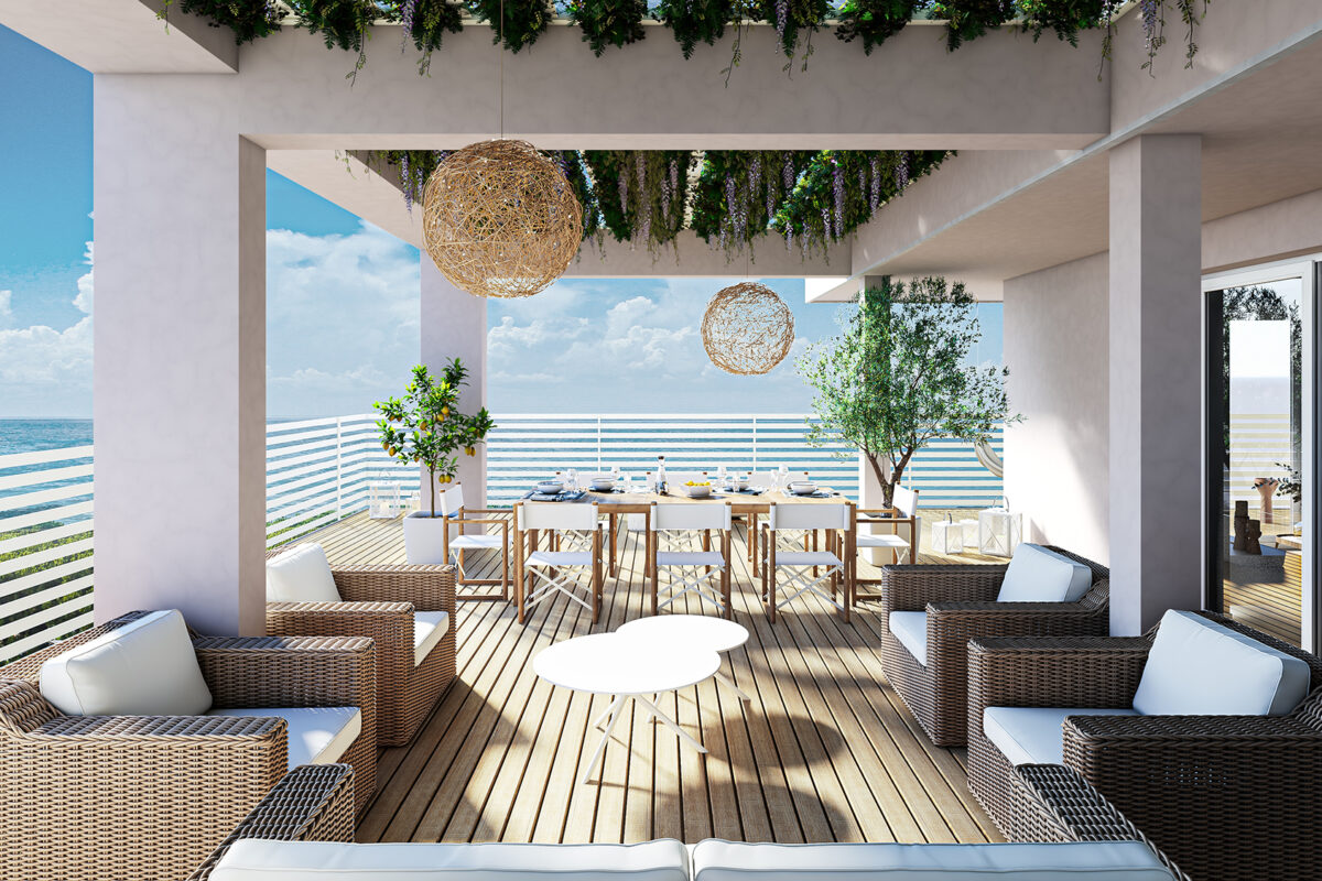 VRimg File Description

=Attributes=
Version: 1.3
Compressed: true
Resolution { width: 4000  height: 2250  pixelAspectRatio: 1 }
Render Region { renderRegion: true  xmin: 0  ymin: 0  width: 0  height: 0 }
Regions Info { regWidth: 4000  regHeight: 2250  whatsXY: MaxSize }
Camera Info { transform: matrix  projection: perspective  aperture: 36  fov: 83.8309  targetDistance: 795.095  nearRange: 0  nearClip: 144.453  farClip: 10000  focalLength: 20  fNumber: 8 }
Scene { renderTime: 5665797  name: "Z:CLIENTITCommunicationJesoloProduzioneMaxJesolo_Interno_A30.max" }

=Channels=
Alpha (float3)
Glare (float3)
RGB color (float3)
VRayAO (float3)
VRayAtmosphere (float3)
VRayBackground (float3)
VRayDenoiser (float3)
VRayRawTotalLighting (float3)
VRayReflection (float3)
VRayReflectionFilter (float3)
VRayRefraction (float3)
VRayRefractionFilter (float3)
VRayRenderID (int)
VRayRenderTime (float)
defocusAmount (float)
diffuseFilter (float3)
effectsResult (float3)
noiseLevel (float)
worldNormals (float3)
worldPositions (float3)