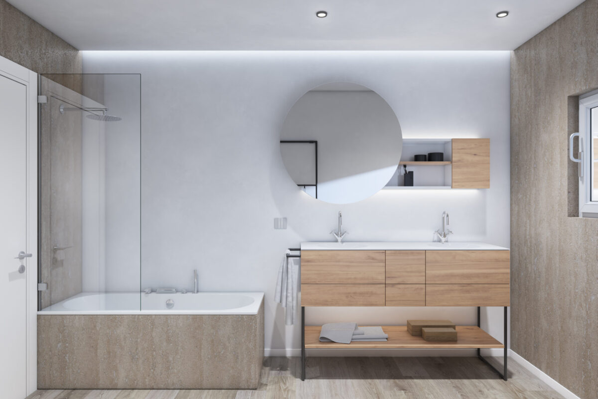 VRimg File Description

=Attributes=
Version: 1.3
Compressed: true
Resolution { width: 4500  height: 3375  pixelAspectRatio: 1 }
Render Region { renderRegion: false  xmin: 0  ymin: 0  width: 4500  height: 3375 }
Regions Info { regWidth: 48  regHeight: 48  whatsXY: MaxSize }
Camera Info { transform: matrix  projection: perspective  aperture: 36  fov: 71.1324  targetDistance: 362.749  nearRange: 0  nearClip: 246.457  farClip: 100000  focalLength: 25  fNumber: 8 }

=Channels=
Alpha (float3)
Glare (float3)
RGB color (float3)
VRayBackground (float3)
VRayCoatReflection (float3)
VRayDenoiser (float3)
VRayDiffuseFilter (float3)
VRayRawTotalLighting (float3)
VRayReflection (float3)
VRayReflectionFilter (float3)
VRayRefraction (float3)
VRayRefractionFilter (float3)
VRayRenderID (int)
VRayZDepth (float)
defocusAmount (float)
effectsResult (float3)
noiseLevel (float)
worldNormals (float3)
worldPositions (float3)