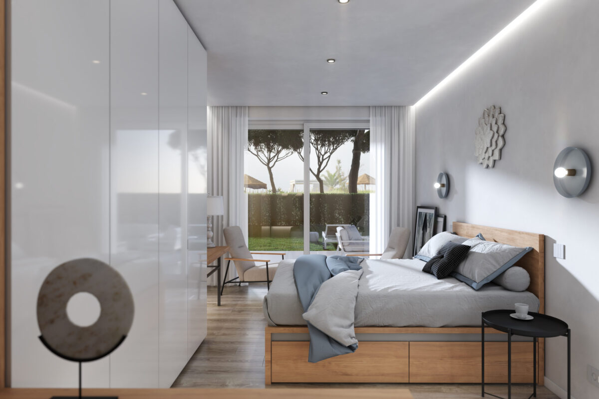 VRimg File Description

=Attributes=
Version: 1.3
Compressed: true
Resolution { width: 4500  height: 3375  pixelAspectRatio: 1 }
Render Region { renderRegion: true  xmin: 0  ymin: 0  width: 0  height: 0 }
Regions Info { regWidth: 4500  regHeight: 3375  whatsXY: MaxSize }
Camera Info { transform: matrix  projection: perspective  aperture: 36  fov: 73.1246  targetDistance: 269.324  nearRange: 0  nearClip: 144.281  farClip: 100000  focalLength: 30  fNumber: 8 }
Scene { renderTime: 637391  name: "Z:CLIENTITCommunicationJesoloProduzioneMaxJesolo_Interno_A2_02.max" }

=Channels=
Alpha (float3)
Glare (float3)
RGB color (float3)
VRayBackground (float3)
VRayCoatReflection (float3)
VRayDenoiser (float3)
VRayDiffuseFilter (float3)
VRayRawTotalLighting (float3)
VRayReflection (float3)
VRayReflectionFilter (float3)
VRayRefraction (float3)
VRayRefractionFilter (float3)
VRayRenderID (int)
VRayZDepth (float)
defocusAmount (float)
effectsResult (float3)
noiseLevel (float)
worldNormals (float3)
worldPositions (float3)