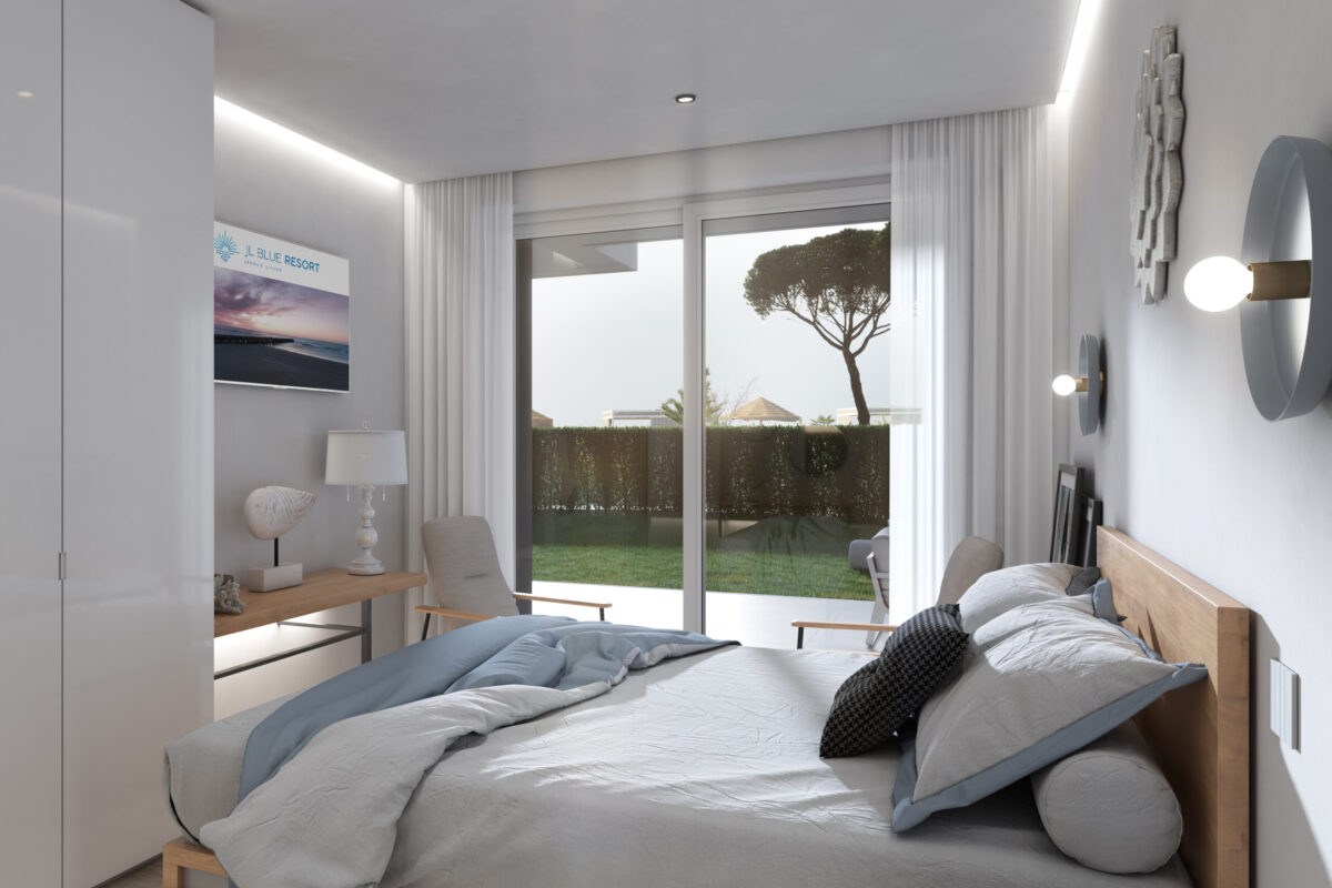 VRimg File Description

=Attributes=
Version: 1.3
Compressed: true
Resolution { width: 4500  height: 3375  pixelAspectRatio: 1 }
Render Region { renderRegion: true  xmin: 0  ymin: 0  width: 0  height: 0 }
Regions Info { regWidth: 4500  regHeight: 3375  whatsXY: MaxSize }
Camera Info { transform: matrix  projection: perspective  aperture: 36  fov: 73.1246  targetDistance: 269.324  nearRange: 0  nearClip: 144.281  farClip: 100000  focalLength: 30  fNumber: 8 }
Scene { renderTime: 637391  name: "Z:CLIENTITCommunicationJesoloProduzioneMaxJesolo_Interno_A2_02.max" }

=Channels=
Alpha (float3)
Glare (float3)
RGB color (float3)
VRayBackground (float3)
VRayCoatReflection (float3)
VRayDenoiser (float3)
VRayDiffuseFilter (float3)
VRayRawTotalLighting (float3)
VRayReflection (float3)
VRayReflectionFilter (float3)
VRayRefraction (float3)
VRayRefractionFilter (float3)
VRayRenderID (int)
VRayZDepth (float)
defocusAmount (float)
effectsResult (float3)
noiseLevel (float)
worldNormals (float3)
worldPositions (float3)