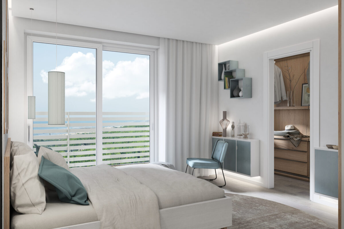 VRimg File Description

=Attributes=
Version: 1.3
Compressed: true
Resolution { width: 4500  height: 3375  pixelAspectRatio: 1 }
Render Region { renderRegion: false  xmin: 0  ymin: 0  width: 4500  height: 3375 }
Regions Info { regWidth: 48  regHeight: 48  whatsXY: MaxSize }
Camera Info { transform: matrix  projection: perspective  aperture: 36  fov: 61.4672  targetDistance: 330.263  nearRange: 0  nearClip: 152.451  farClip: 1000  focalLength: 30  fNumber: 8 }

=Channels=
Alpha (float3)
Glare (float3)
RGB color (float3)
VRayAO (float3)
VRayAtmosphere (float3)
VRayBackground (float3)
VRayDenoiser (float3)
VRayRawTotalLighting (float3)
VRayReflection (float3)
VRayReflectionFilter (float3)
VRayRefraction (float3)
VRayRefractionFilter (float3)
VRayRenderID (int)
VRayRenderTime (float)
VRayZDepth (float)
defocusAmount (float)
diffuseFilter (float3)
effectsResult (float3)
noiseLevel (float)
worldNormals (float3)
worldPositions (float3)