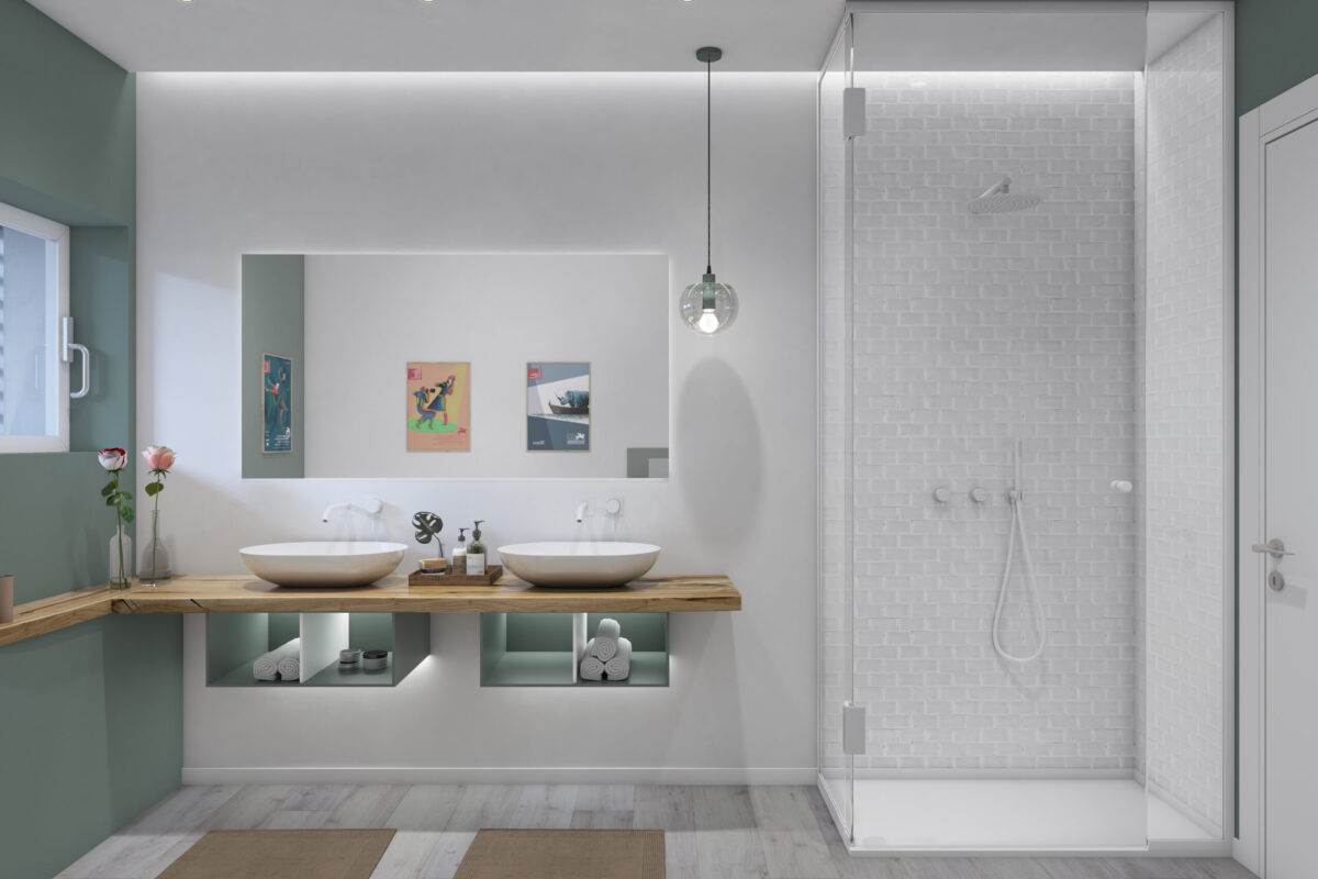 VRimg File Description

=Attributes=
Version: 1.3
Compressed: true
Resolution { width: 4500  height: 3375  pixelAspectRatio: 1 }
Render Region { renderRegion: true  xmin: 0  ymin: 0  width: 0  height: 0 }
Regions Info { regWidth: 4500  regHeight: 3375  whatsXY: MaxSize }
Camera Info { transform: matrix  projection: perspective  aperture: 36  fov: 70.976  targetDistance: 256.319  nearRange: 0  nearClip: 228.765  farClip: 100000  focalLength: 25  fNumber: 8 }
Scene { renderTime: 2634297  name: "Z:CLIENTITCommunicationJesoloProduzioneMaxJesolo_Interno_B12_06.max" }

=Channels=
Alpha (float3)
Glare (float3)
RGB color (float3)
VRayAO (float3)
VRayBackground (float3)
VRayDenoiser (float3)
VRayRawTotalLighting (float3)
VRayReflection (float3)
VRayReflectionFilter (float3)
VRayRefraction (float3)
VRayRefractionFilter (float3)
VRayRenderID (int)
defocusAmount (float)
diffuseFilter (float3)
effectsResult (float3)
noiseLevel (float)
worldNormals (float3)
worldPositions (float3)