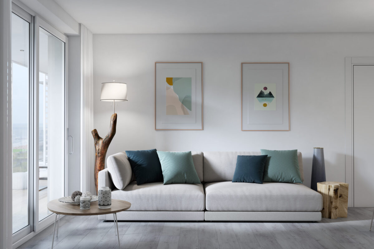 VRimg File Description

=Attributes=
Version: 1.3
Compressed: true
Resolution { width: 4500  height: 3375  pixelAspectRatio: 1 }
Render Region { renderRegion: false  xmin: 0  ymin: 0  width: 4500  height: 3375 }
Regions Info { regWidth: 48  regHeight: 48  whatsXY: MaxSize }
Camera Info { transform: matrix  projection: perspective  aperture: 36  fov: 48.0929  targetDistance: 473.735  nearRange: 0  nearClip: 329.533  farClip: 100000  focalLength: 40  fNumber: 8 }

=Channels=
Alpha (float3)
Glare (float3)
RGB color (float3)
VRayAO (float3)
VRayBackground (float3)
VRayDenoiser (float3)
VRayRawTotalLighting (float3)
VRayReflection (float3)
VRayReflectionFilter (float3)
VRayRefraction (float3)
VRayRefractionFilter (float3)
VRayRenderID (int)
defocusAmount (float)
diffuseFilter (float3)
effectsResult (float3)
noiseLevel (float)
worldNormals (float3)
worldPositions (float3)