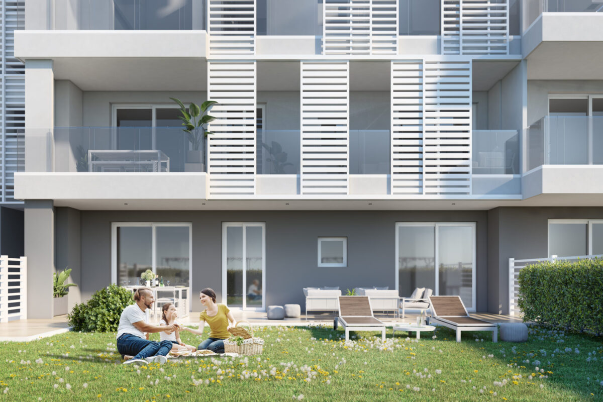 VRimg File Description

=Attributes=
Version: 1.3
Compressed: true
Resolution { width: 6000  height: 3375  pixelAspectRatio: 1 }
Render Region { renderRegion: false  xmin: 0  ymin: 0  width: 6000  height: 3375 }
Regions Info { regWidth: 48  regHeight: 48  whatsXY: MaxSize }
Camera Info { transform: matrix  projection: perspective  aperture: 36  fov: 61.7539  targetDistance: 874.495  nearRange: 0  nearClip: 465.85  farClip: 10000  focalLength: 30  fNumber: 8 }

=Channels=
Alpha (float3)
RGB color (float3)
VFB2Composite (float3)
VRayAO (float3)
VRayAtmosphere (float3)
VRayBackground (float3)
VRayDenoiser (float3)
VRayDiffuseFilter (float3)
VRayRawTotalLighting (float3)
VRayReflection (float3)
VRayReflectionFilter (float3)
VRayRefraction (float3)
VRayRefractionFilter (float3)
VRayRenderID (int)
defocusAmount (float)
effectsResult (float3)
noiseLevel (float)
worldNormals (float3)
worldPositions (float3)