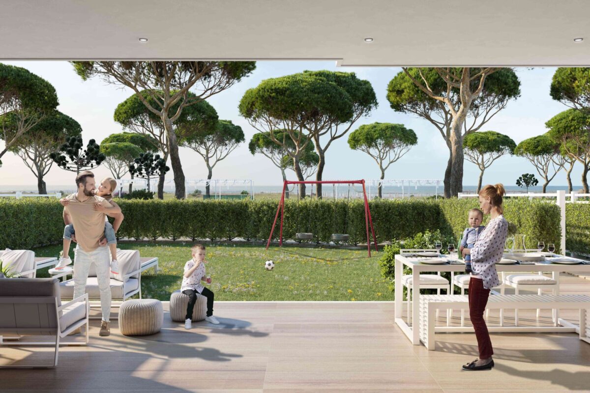 A2_TERRAZZO_03-min-min-compressed