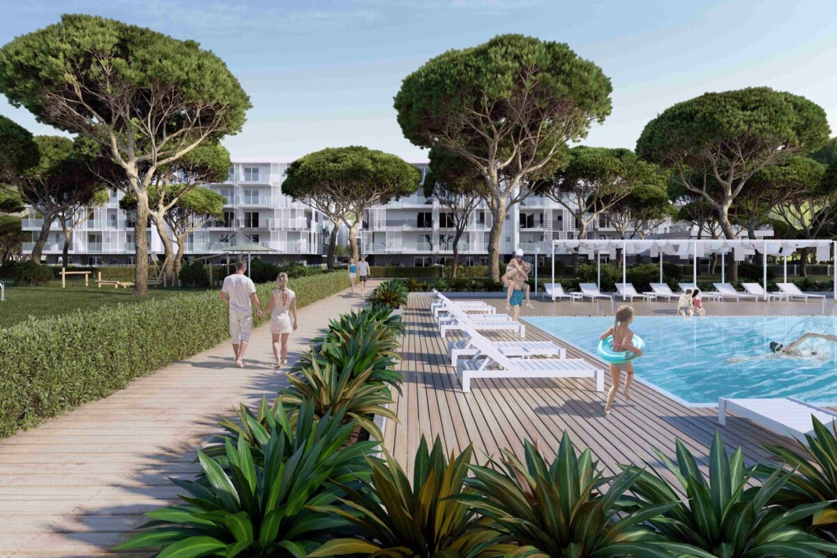 ESTERNO_0001_16-compressed